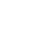 Evolution games at Skyhigh Slots Casino
