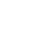 Hacksaw games at Skyhigh Slots Casino