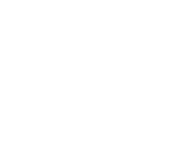 NetEnt games at Skyhigh Slots Casino