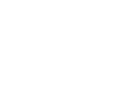 Pragmatic Play games at Skyhigh Slots Casino