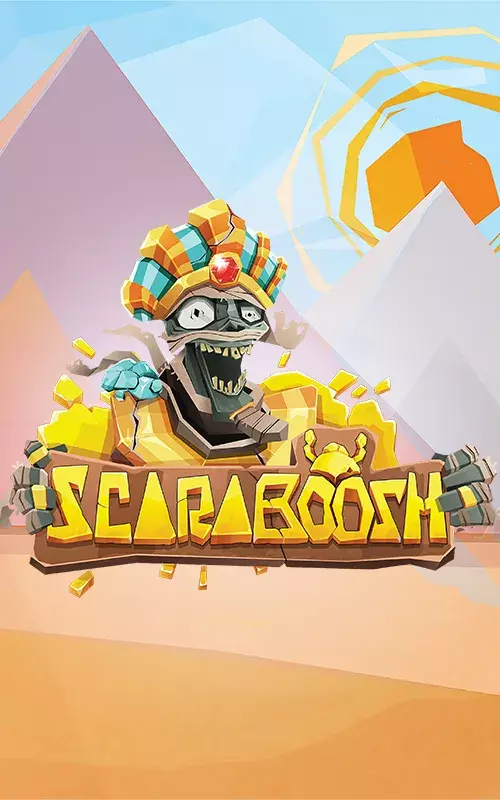 Starburst at Skyhigh Slots Casino